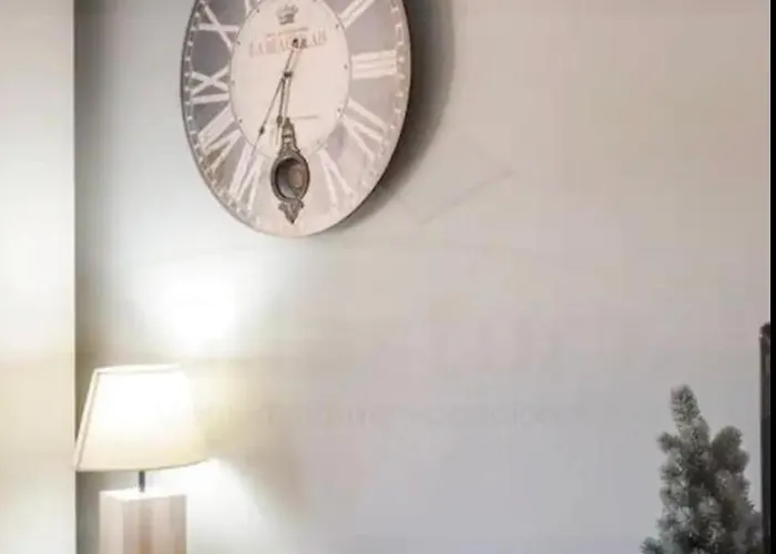 La Casina De La Pena דירה לוארקה